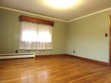 42 Elmwood Avenue - Photo 13