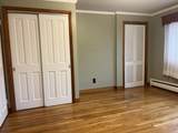 42 Elmwood Avenue - Photo 14