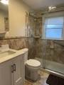 42 Elmwood Avenue - Photo 15