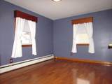 42 Elmwood Avenue - Photo 16