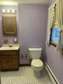 42 Elmwood Avenue - Photo 17