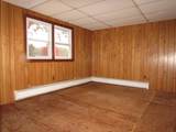 42 Elmwood Avenue - Photo 18