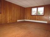 42 Elmwood Avenue - Photo 19