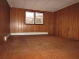 42 Elmwood Avenue - Photo 20
