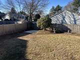 42 Elmwood Avenue - Photo 21