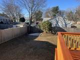 42 Elmwood Avenue - Photo 22