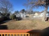 42 Elmwood Avenue - Photo 23