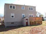 42 Elmwood Avenue - Photo 4