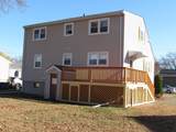 42 Elmwood Avenue - Photo 5