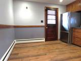 42 Elmwood Avenue - Photo 6