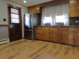 42 Elmwood Avenue - Photo 7