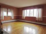 42 Elmwood Avenue - Photo 9