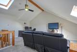 124 Broadmeadow St - Photo 19