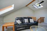 124 Broadmeadow St - Photo 21