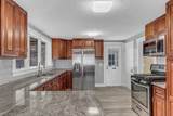 55 Villa St - Photo 10