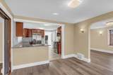 55 Villa St - Photo 13