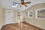 55 Villa St - Photo 15