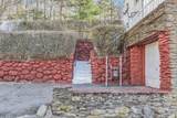 55 Villa St - Photo 4