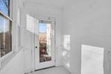 55 Villa St - Photo 8