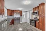 55 Villa St - Photo 9