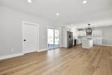 218 School St - Photo 10