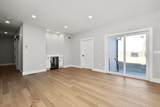 218 School St - Photo 11