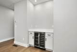 218 School St - Photo 12