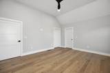218 School St - Photo 15