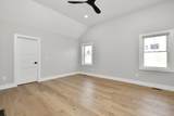 218 School St - Photo 16