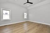 218 School St - Photo 17