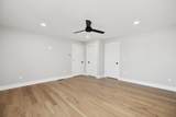 218 School St - Photo 21