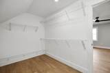 218 School St - Photo 23