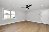 218 School St - Photo 24