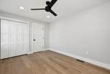 218 School St - Photo 25