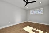 218 School St - Photo 27