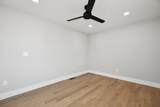 218 School St - Photo 28