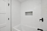 218 School St - Photo 30