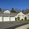 105 High Pine Cir - Photo 1