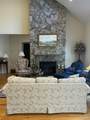 105 High Pine Cir - Photo 10
