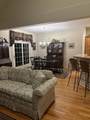 105 High Pine Cir - Photo 11