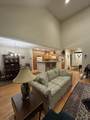 105 High Pine Cir - Photo 12