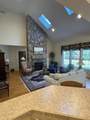 105 High Pine Cir - Photo 13