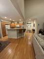 105 High Pine Cir - Photo 14