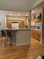 105 High Pine Cir - Photo 15