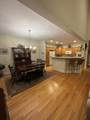 105 High Pine Cir - Photo 16