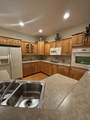 105 High Pine Cir - Photo 17