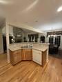 105 High Pine Cir - Photo 18