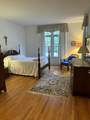 105 High Pine Cir - Photo 19