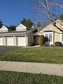 105 High Pine Cir - Photo 2