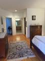 105 High Pine Cir - Photo 20